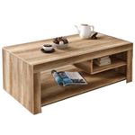 mesa-de-centro-texas-canon-40x110-2x60-cm-0031572