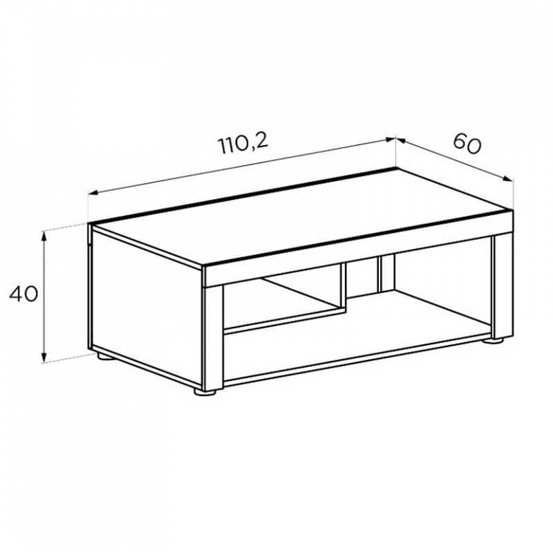 mesa-de-centro-texas-canon-40x110-2x60-cm-0031572