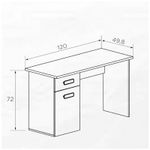 escritorio-champion-blanco-cambria-71x120x49-8-cm-0016176