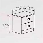 mesita-de-noche-champion-cambria-blanco-43-5x43-2x33-5-cm-0028960