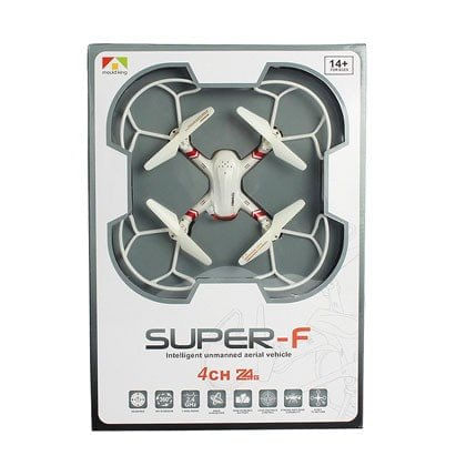 rc-quadcopter-drone-super-f-0014903