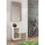mueble-recibidor-star-con-espejo-blanco-nelson-0016224