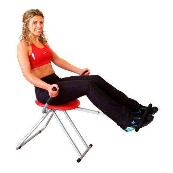 ab-chair-tentable-abdominales-0016541