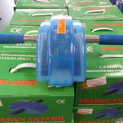 maquina-de-abdominales-energy-extend-0016540