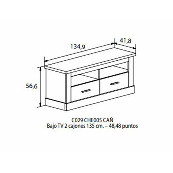 composicion-de-salon-chellen-03-canon-231-cm-0027184