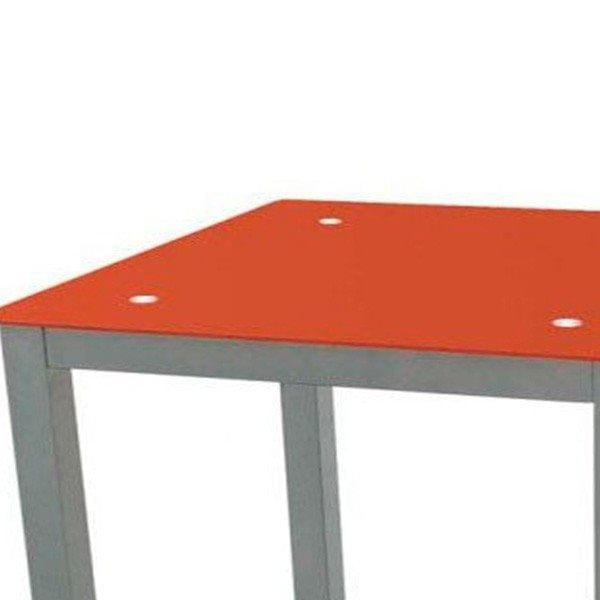 mesa-cocina-refez-cristal-templado-6mm-roja-74x70x70-0016171