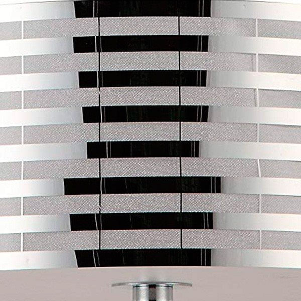 lampara-de-pie-new-linea-155-cm-0017681