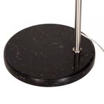 lampara-de-pie-arco-sixty-180-cm-0017688