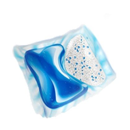 wipp-express-power-mix-capsulas-0012053