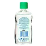 aceite-para-bebe-johnson-s-con-aloe-vera-300-ml-0014168