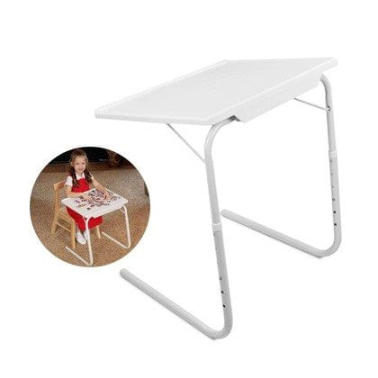 mesa-plegable-multiusos-0016167