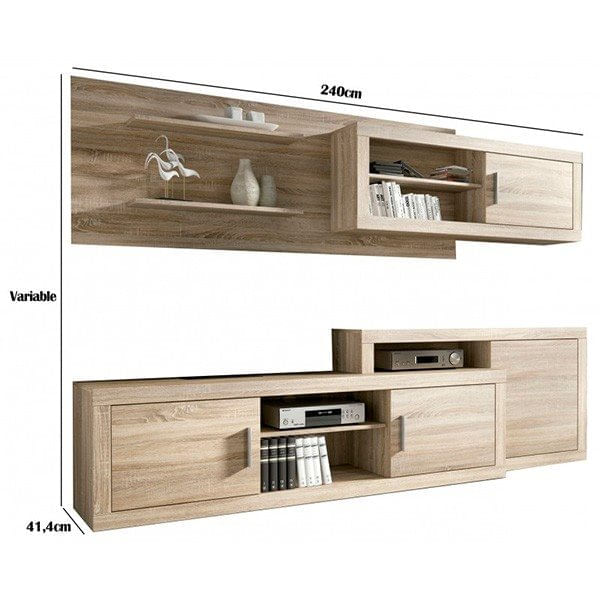 salon-opalo-240-cm-cambria-0018111