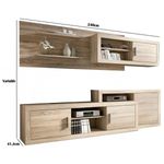 salon-opalo-240-cm-cambria-0018111