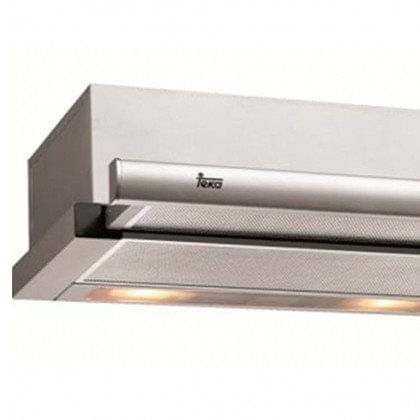 campana-teka-tl6310s-inox-40474250-0012698