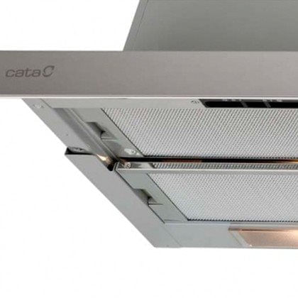 campana-cata-tf5260x-34305-310m-3hf-0012699