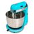 batidora-amasadora-cecotec-cecomixer-easy-3l-5-funciones-inox-turquesa-0012898