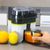 exprimidor-electrico-cecotec-cecojuicer-zitrus-90w-doble-cabezal-negro-blanco-0013046