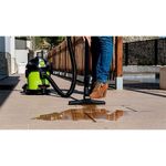 aspirador-cecotec-conga-wet-dry-easy-0012969