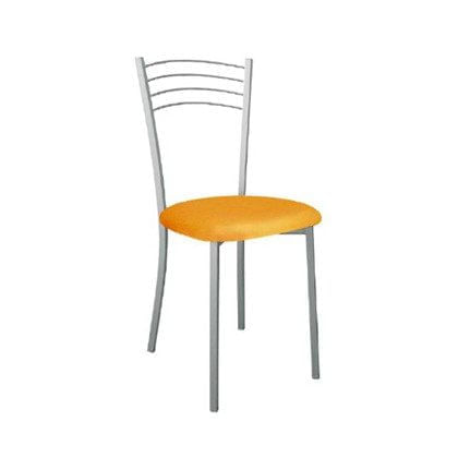 conjunto-de-cocina-naranja-0018110