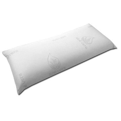 almohada-135-cm-visco-copos-aloe-vera-0016398