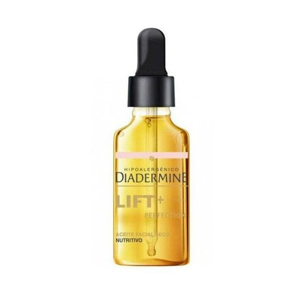 aceite-facial-diadermine-lift-perfection-efecto-lifting-0014140