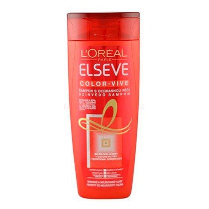 champu-l-oreal-paris-elseve-color-vive-400ml-0014138
