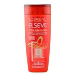 champu-l-oreal-paris-elseve-color-vive-400ml-0014138