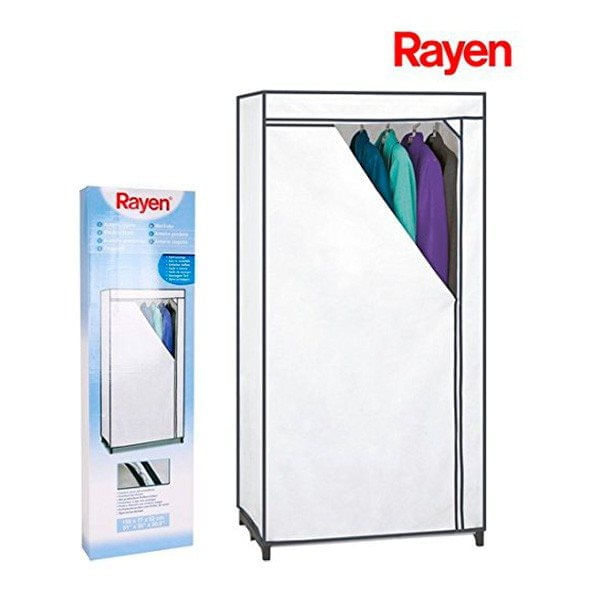armario-ropero-de-tela-rayen-155x77x52-cm-0015730