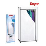 armario-ropero-de-tela-rayen-155x77x52-cm-0015730