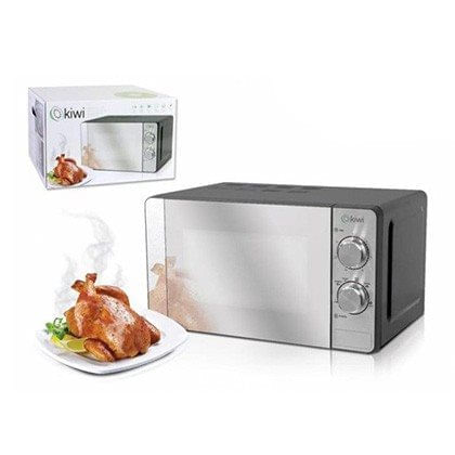 horno-microondas-20l-700w-kiwi-0017098