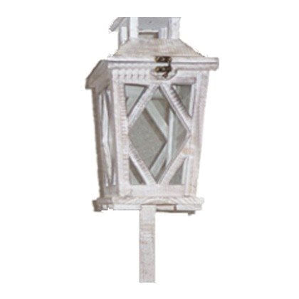 farol-portavelas-de-pie-0017655