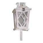 farol-portavelas-de-pie-0017655