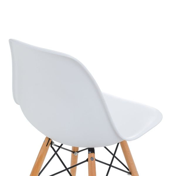 silla-wooden-edition-white-muller-ws-0045-0017932