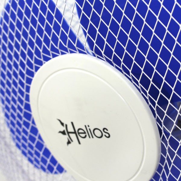 ventilador-de-pie-helios-ws-0001-0016413