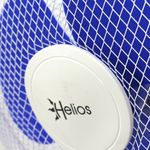 ventilador-de-pie-helios-ws-0001-0016413