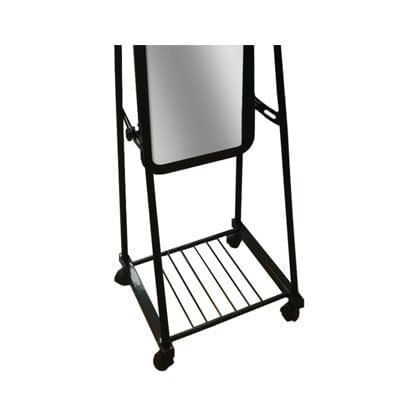 espejo-vestidor-con-bandeja-0015410