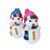 muneco-de-nieve-colgante-ws-0153-0014441