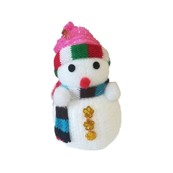 muneco-de-nieve-colgante-ws-0153-0014441