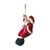papa-noel-escalador-ws-0156-20-cm-0014454