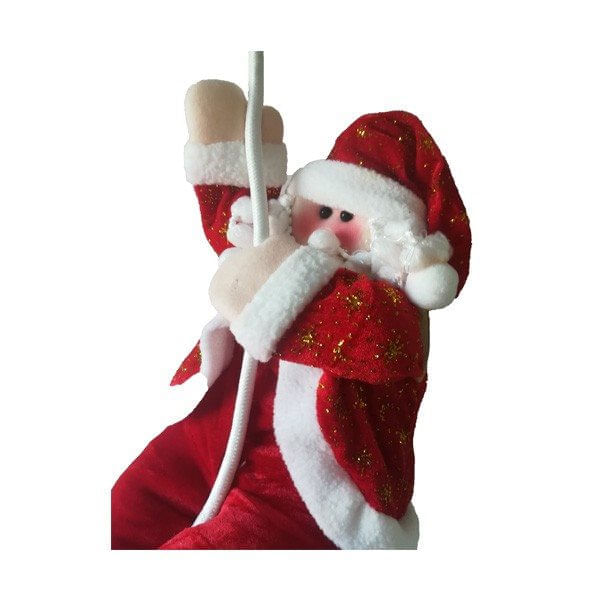 papa-noel-escalador-ws-0156-20-cm-0014454
