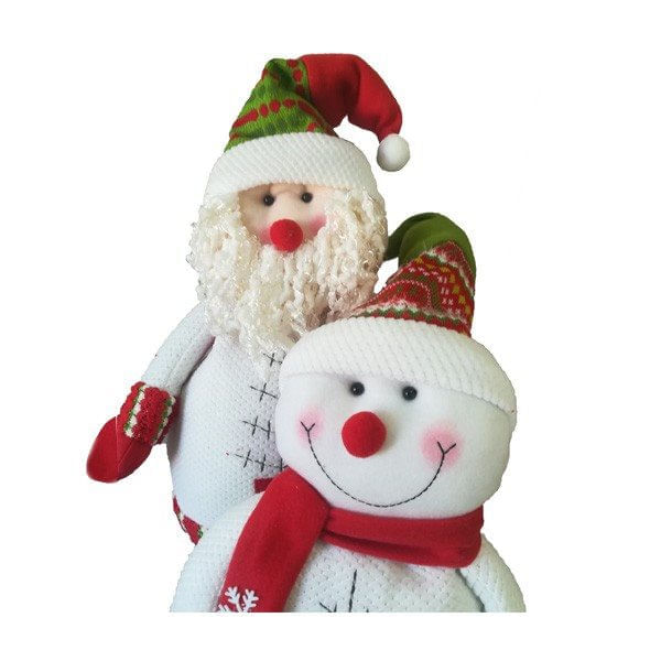 muneco-extensible-navidad-ws-0161-0014468