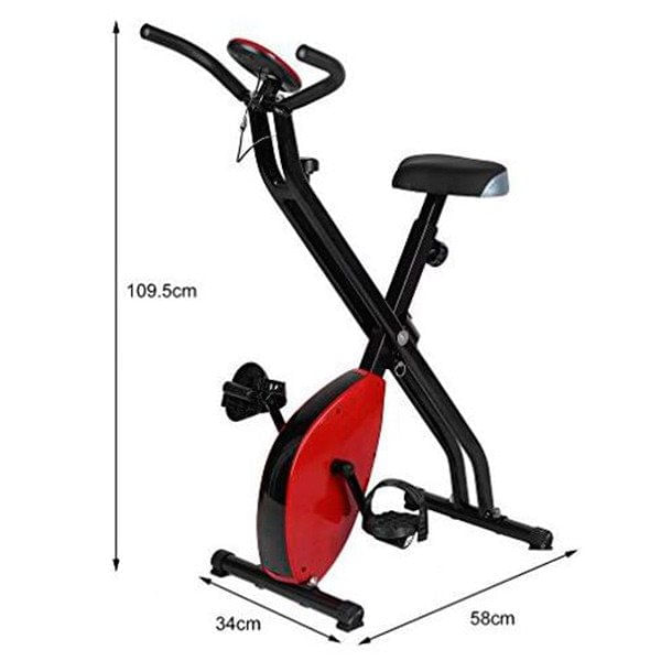 bicicleta-estatica-plegable-ws-700-0016572