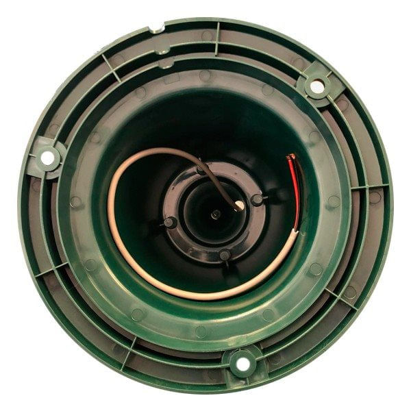 altavoz-de-exterior-terracota-seta-0014831