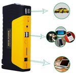 arrancador-de-bateria-de-coche-con-usb-ws-powercar-terracota-0013985