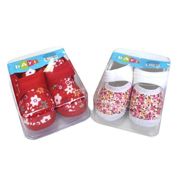 pack-12-patucos-para-nina-bayi-ws-358b-0016652