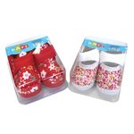 pack-12-patucos-para-nina-bayi-ws-358b-0016652