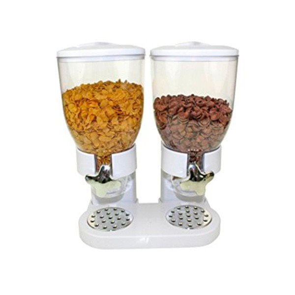 dispensador-doble-de-cereales-alessio-braco-0016019