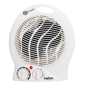 Calefactor vertical Helios Belenus FH04 2000W