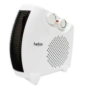 Calefactor vertical Pyros Helios Home HFN-2003