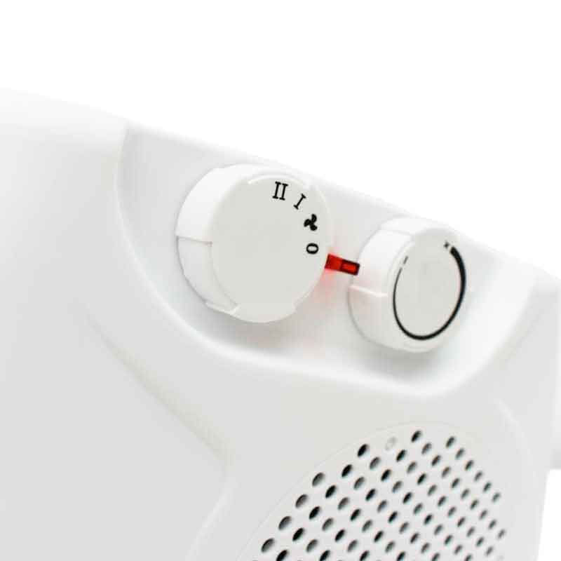 calefactor-vertical-pyros-helios-home-hfn-2003-0016672